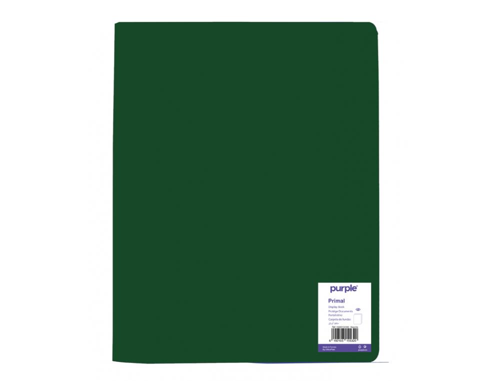 PROTEGE DOCUMENTS OFFICE PLAST COUVERTURES SOUPLES ET  SEMI RIGIDES QUALITE PP LISSE 30 MICRONS 100 VUES COLORIS