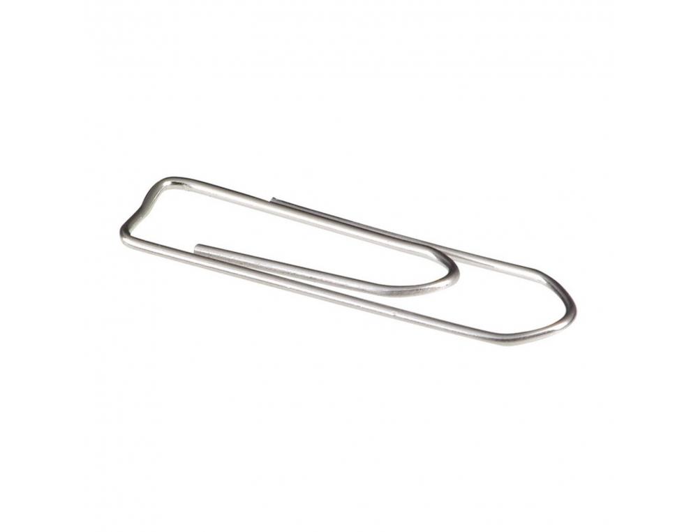 TROMBONE WONDAY GALVANISE 30MM BOUT CHEVRON BOITE 100   UNITES