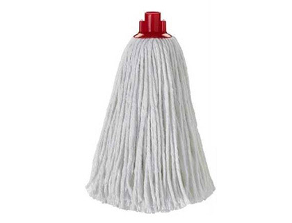 FRANGE RECHARGE MICROFIBRE TRESS ULTRADRYING