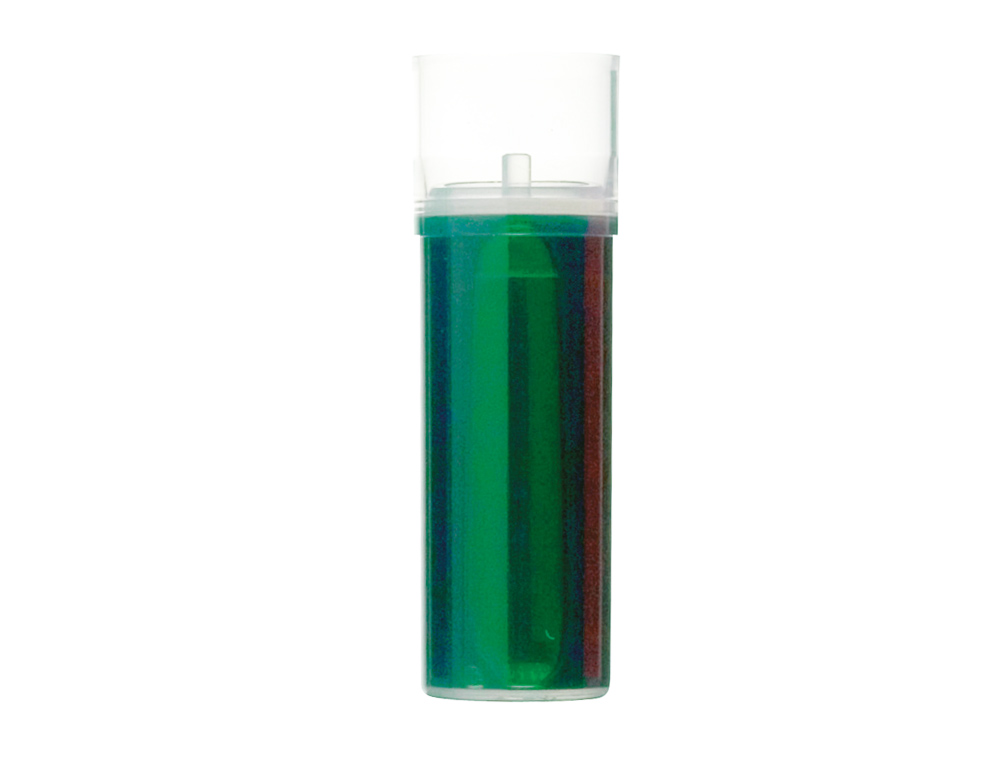 CRAIE LIQUIDE FOLIA COULEURS ASSORTIES SET DE 5 POTS 60ML