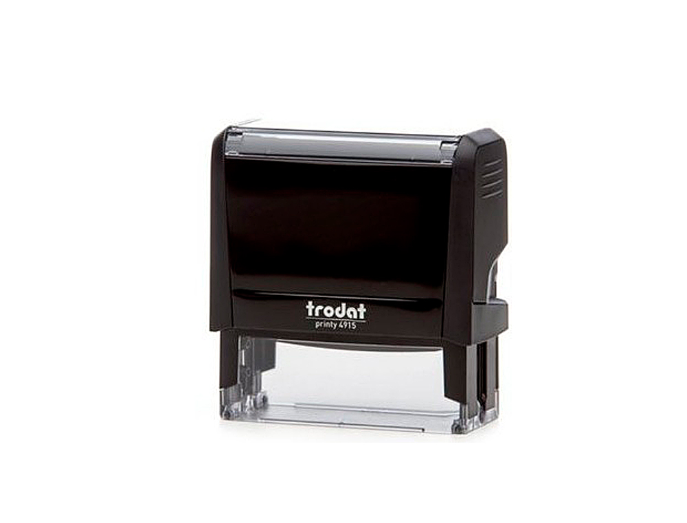 TIMBRE TRODAT PRINTY