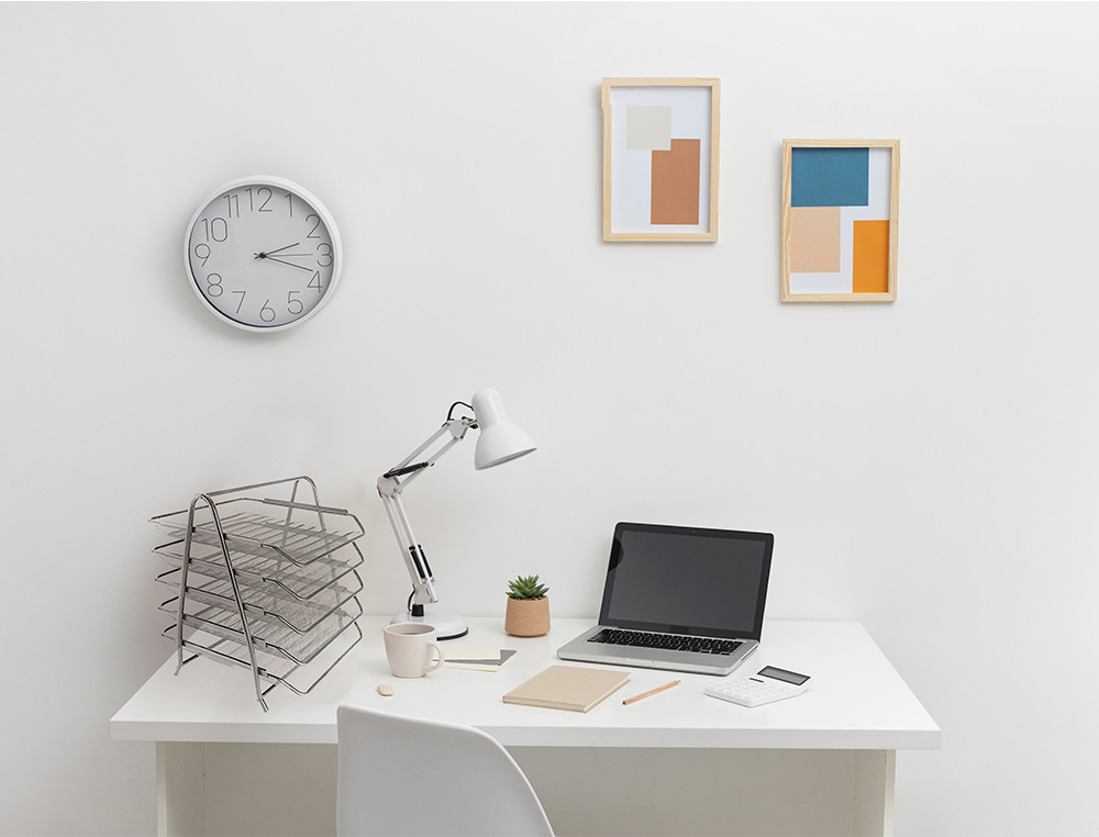 CORBEILLES COURRIER Q-CONNECT MAILLE METALLIQUE DOCUMENTS   A4 350X275X375 MM COLORIS     GRIS - SET 5 UN