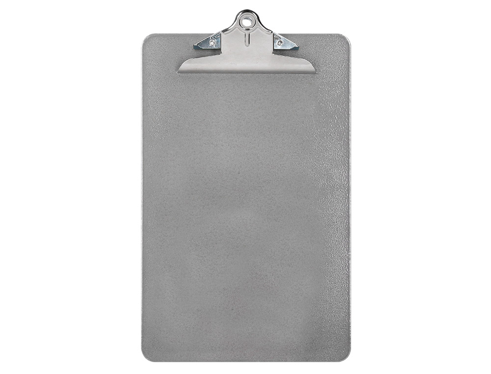 PORTE-BLOC Q-CONNECT METAL A4