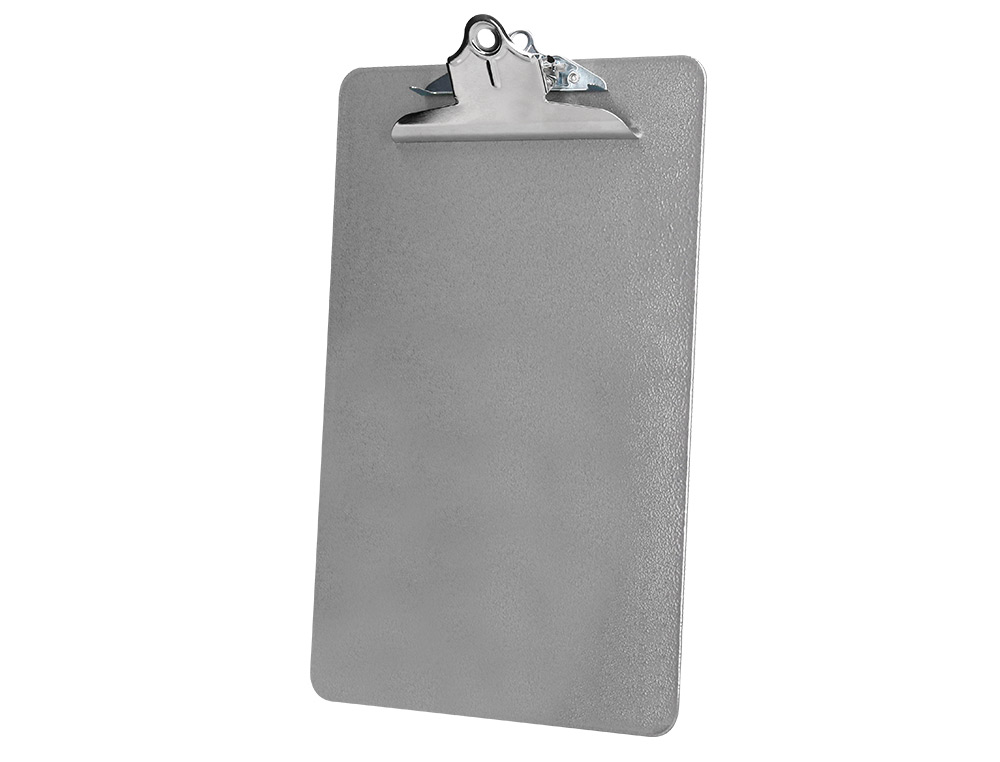 PORTE-BLOC Q-CONNECT METAL A4