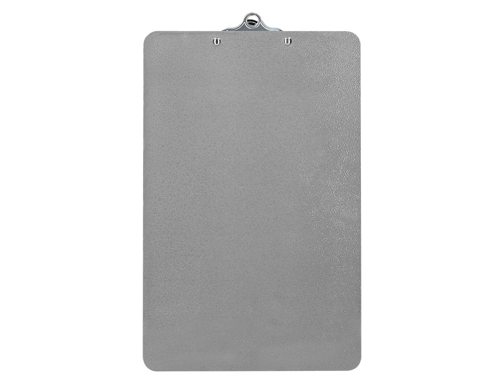 PORTE-BLOC Q-CONNECT METAL A4
