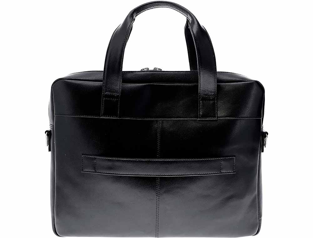 SACOCHE EXACOMPTA EXACTIVE ORDINATEUR PORTABLE 15,6