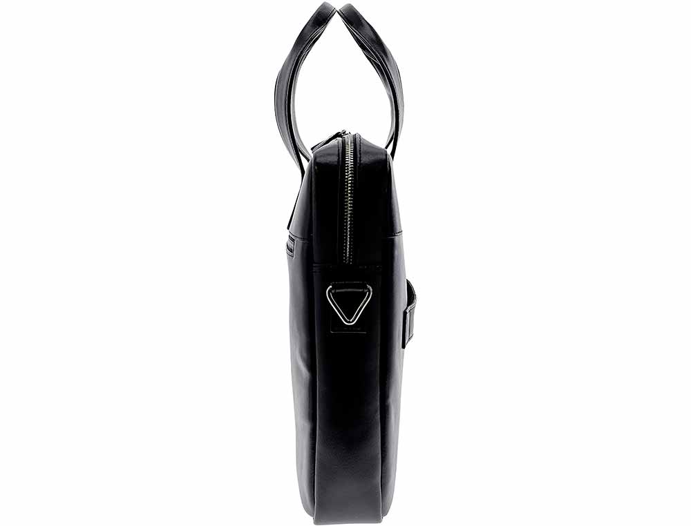 SACOCHE EXACOMPTA EXACTIVE ORDINATEUR PORTABLE 15,6