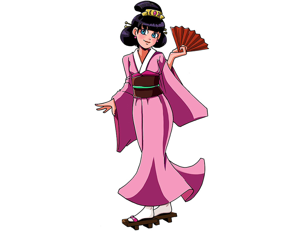 TRACE-MANGA GO MANGA 2 POCHOIRS SILHOUETTE A TRACER TENUE VESTIMENTAIRE ET ACCESSOIRES MODELE PRINCESSE