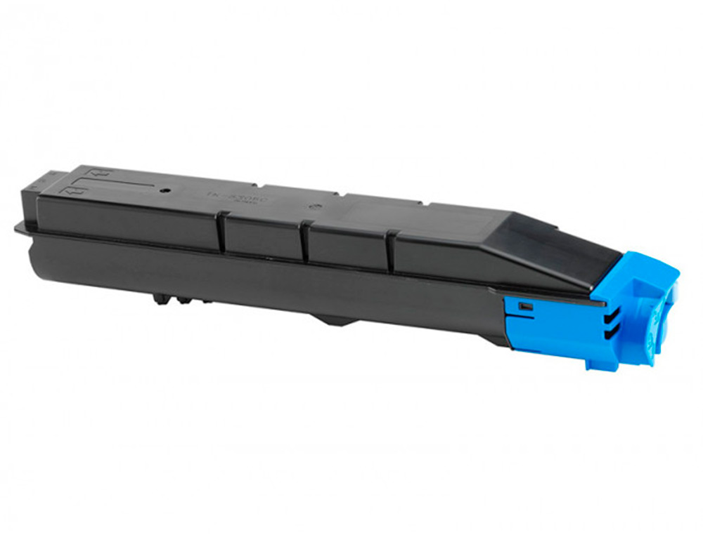 TONER KYOCERA -MITA TONER TK8505C CYAN