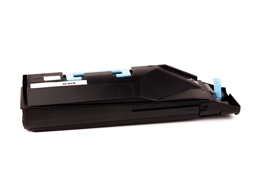 TONER KYOCERA -MITA TK6705 70.000 P G. LASER NOIR TASKALFA 6500I / 8000I