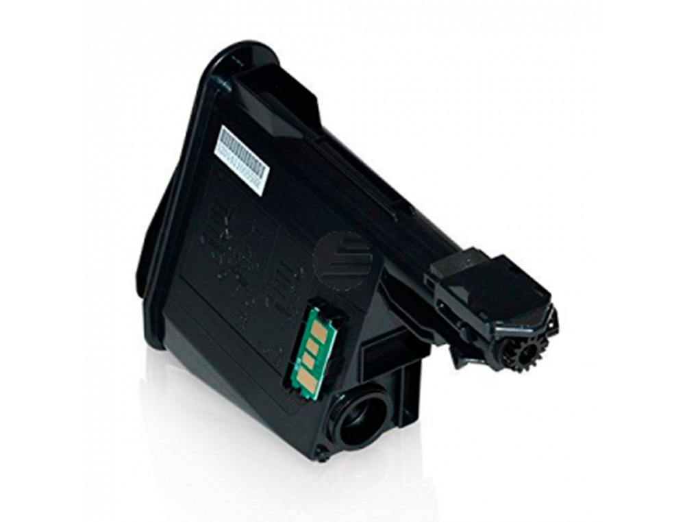 TONER KYOCERA -MITA FS-1041 / 1220MFP / 1320MFP NOIR       TK1115