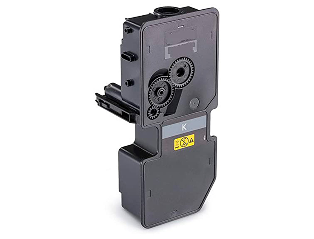 TONER KYOCERA MITA TK-5230K NOIR  M5521CDW 2600 PAG