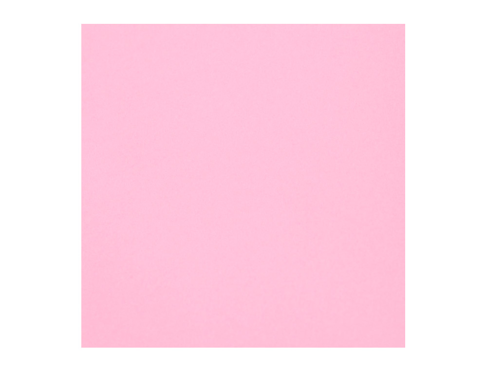 PAPIER CLAIREFONTAINE MULTIFONCTION LASER COULEUR   TROPHE A4 80G/M2 PASTEL       EGLANTINE PARFAITE OPACITE
