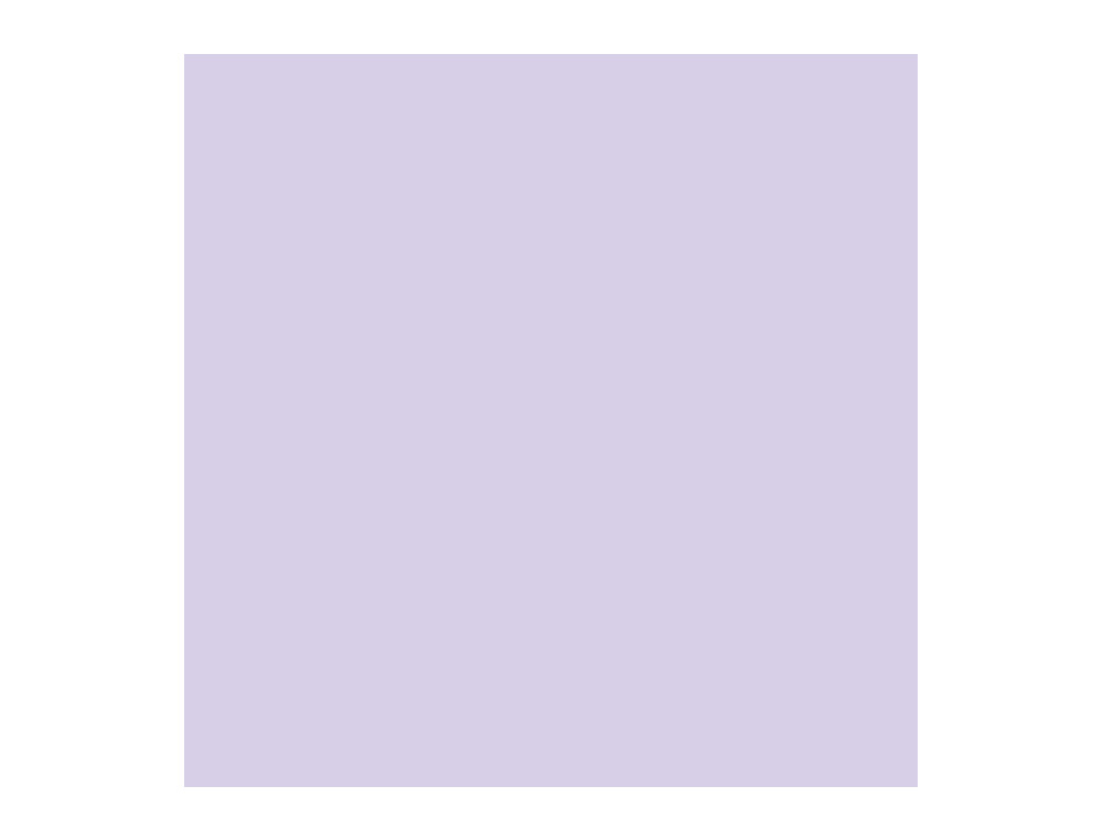 PAPIER CLAIREFONTAINE MULTIFONCTION LASER COULEUR TROPHE A4 160G/M2 LILAS PARFAITE OPACITE PAQUET 250