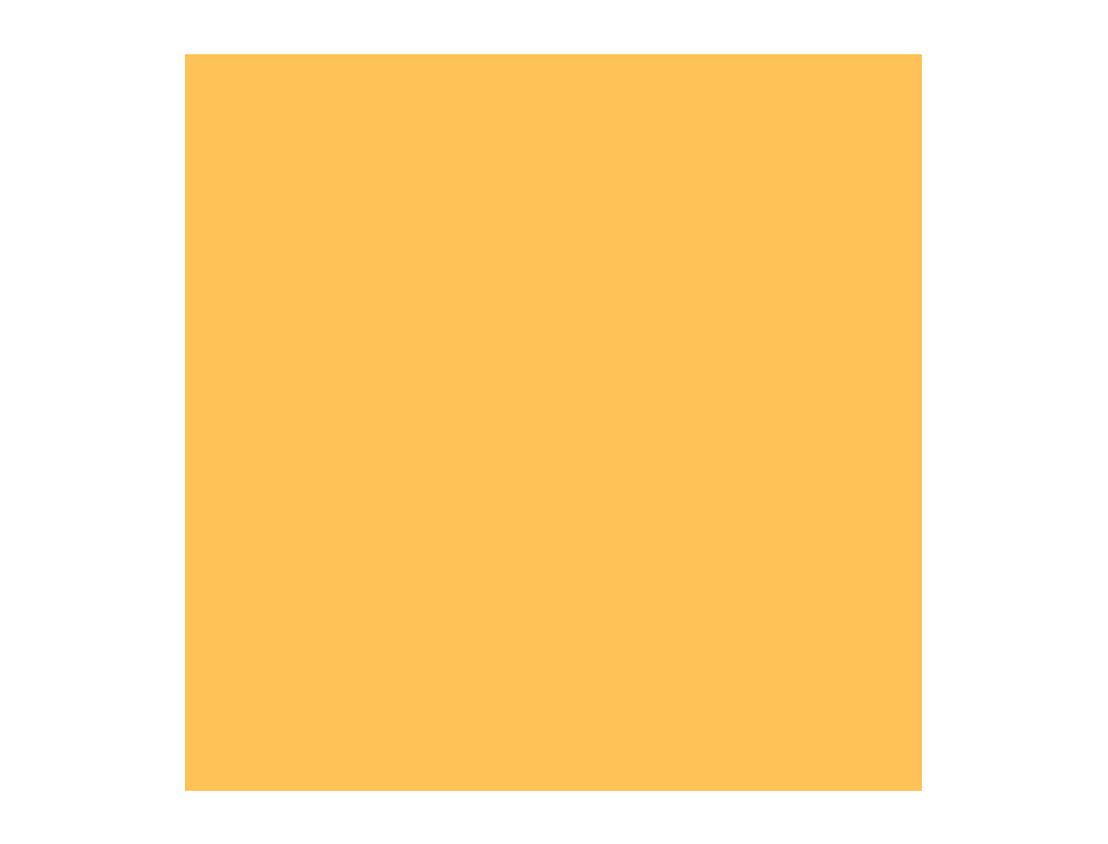 PAPIER CLAIREFONTAINE MULTIFONCTION COULEUR TROPHE  A4 160G/M2BOUTON D'OR         PARFAITE OPACITE PAQUET 250