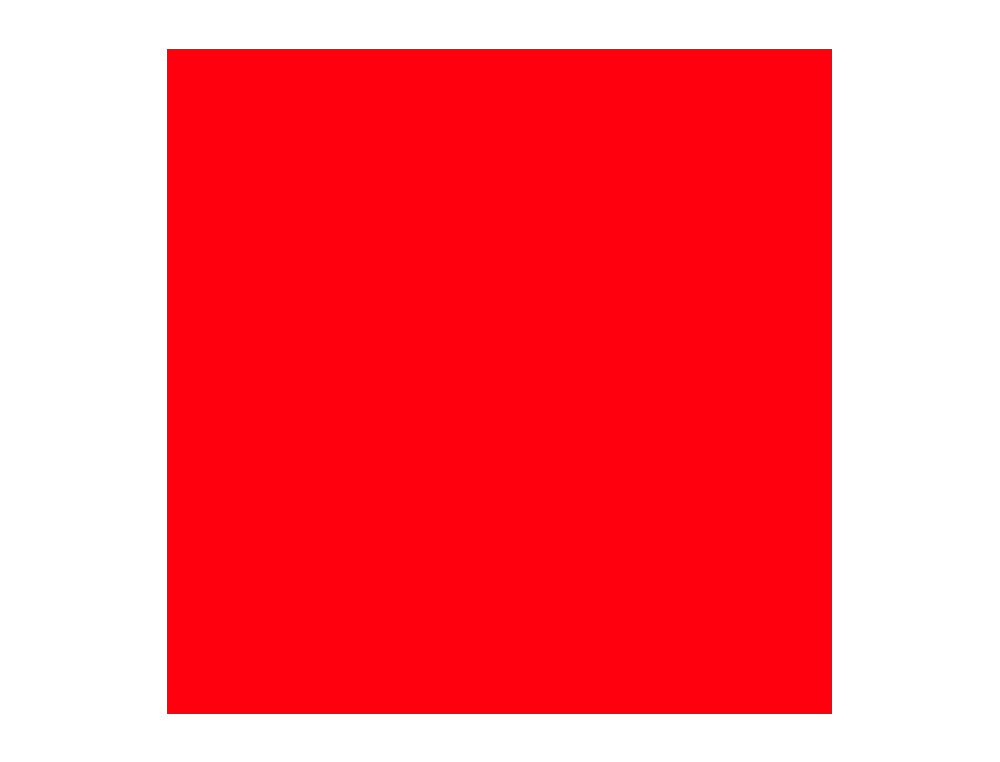 PAPIER CLAIREFONTAINE MULTIFONCTION LASER COULEUR TROPHE A4 80G ROUGE CORAIL PARFAITE OPACITE PAQUET 500