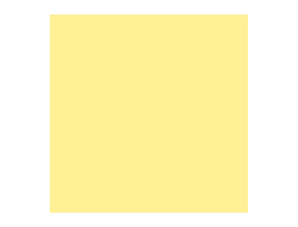 PAPIER CLAIREFONTAINE MULTIFONCTION LASER COULEUR   TROPHE A3 160G/M2 JONQUILLE   PARFAITE OPACITE PAQUET 250