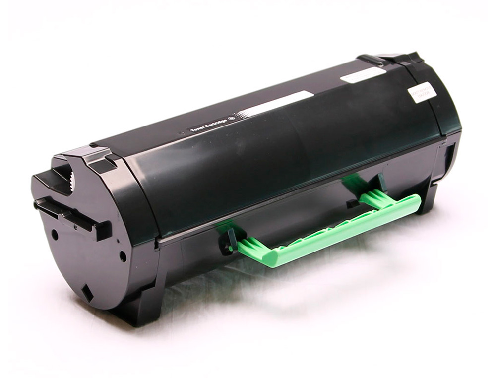 TONER LASER LEXMARK B232000 COULEUR NOIR 3000 PAG
