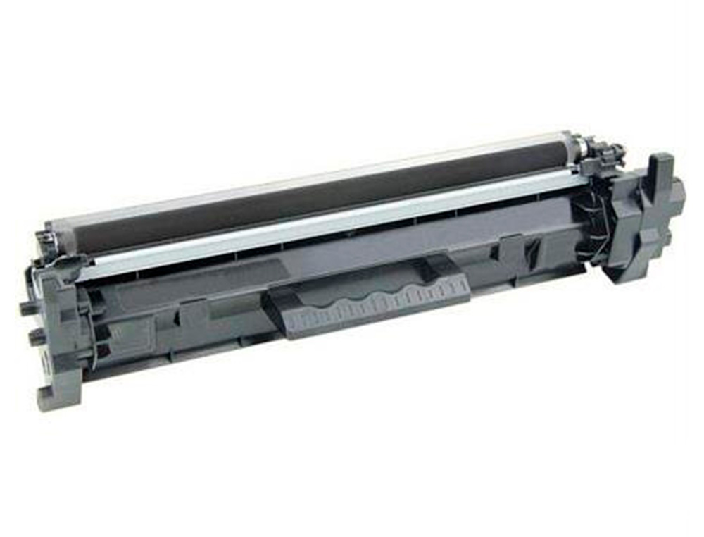 CARTOUCHE LASER CANON CRG 051H  COULEUR NOIR 4100 PAG