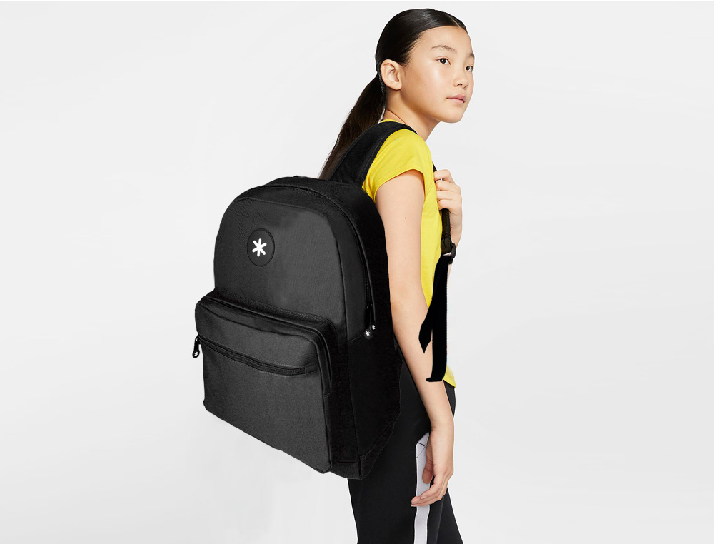SAC DOS ANTARTIK 1 COMP ORDINATEUR PORTABLE 15,6