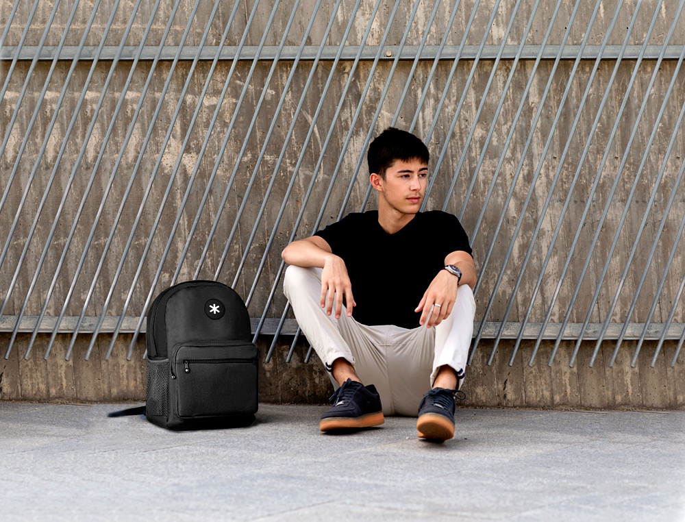 SAC DOS ANTARTIK 1 COMP ORDINATEUR PORTABLE 15,6