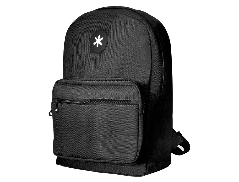 SAC DOS ANTARTIK 1 COMP ORDINATEUR PORTABLE 15,6