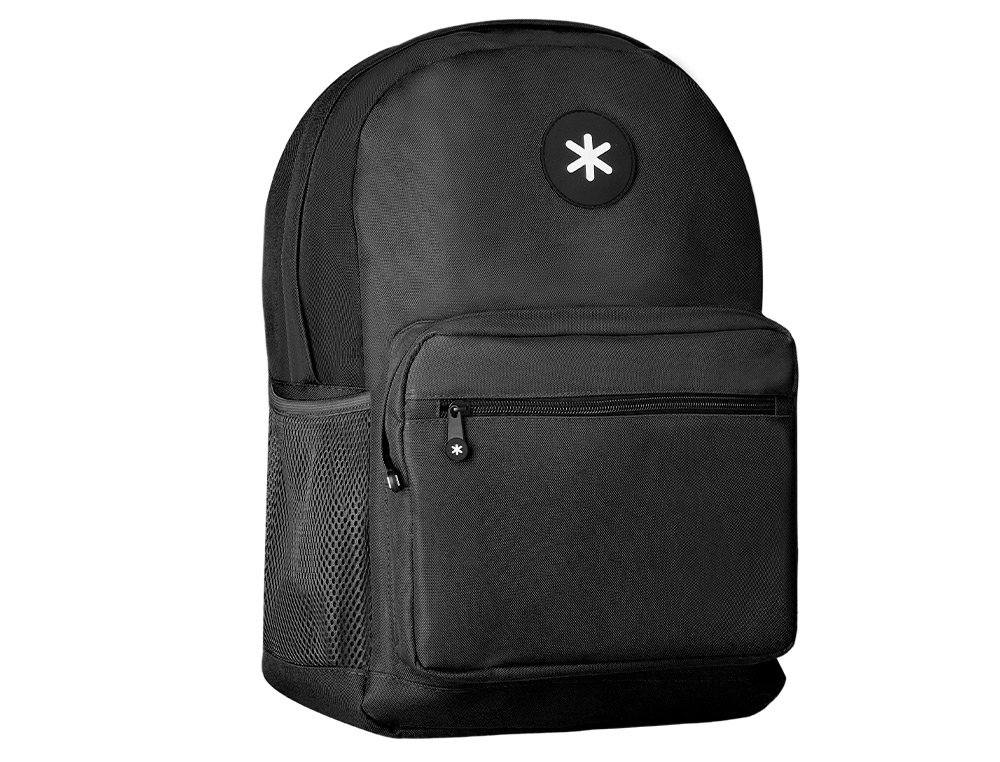 SAC DOS ANTARTIK 1 COMP ORDINATEUR PORTABLE 15,6
