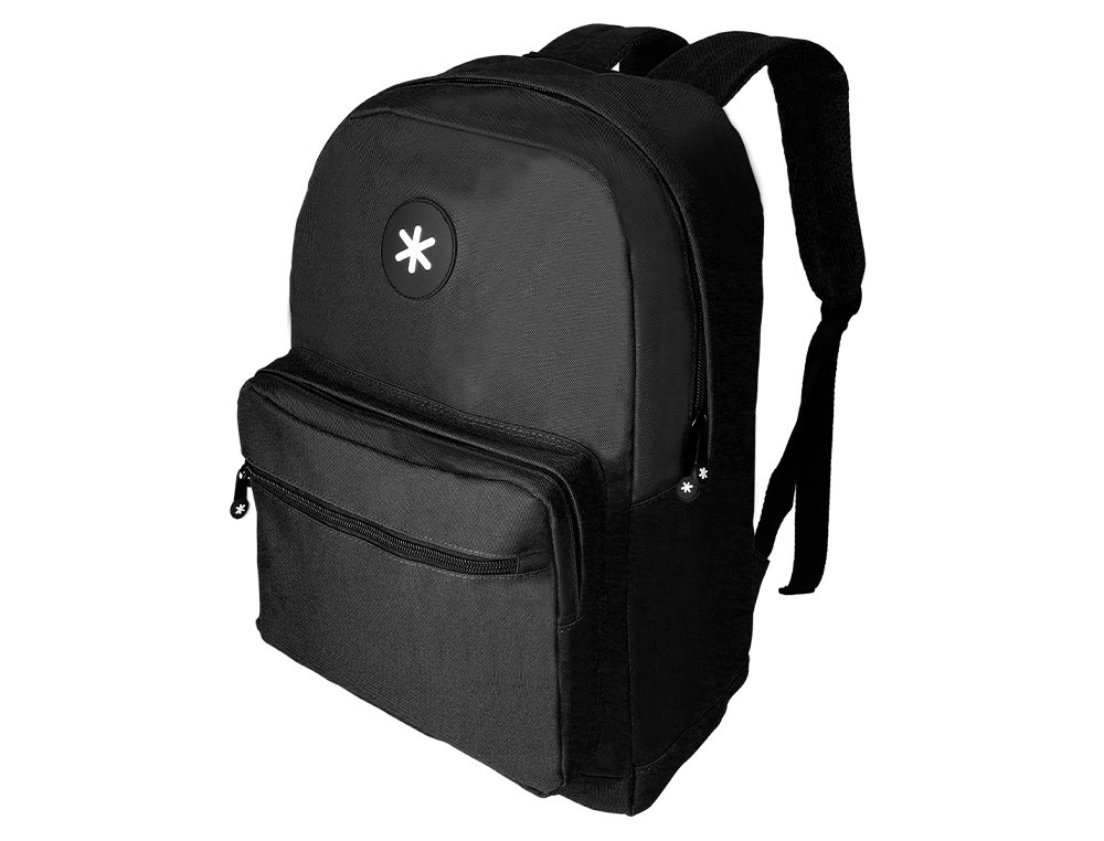 SAC DOS ANTARTIK 1 COMP ORDINATEUR PORTABLE 15,6