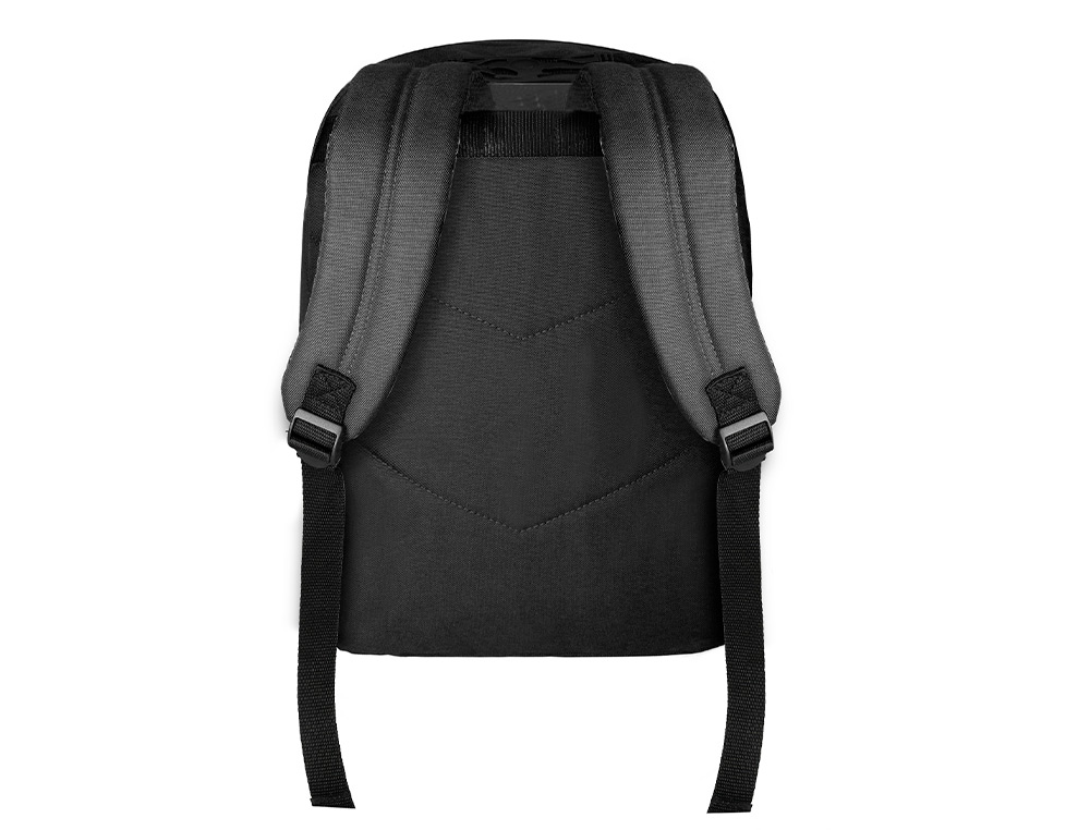 SAC DOS ANTARTIK 1 COMP ORDINATEUR PORTABLE 15,6