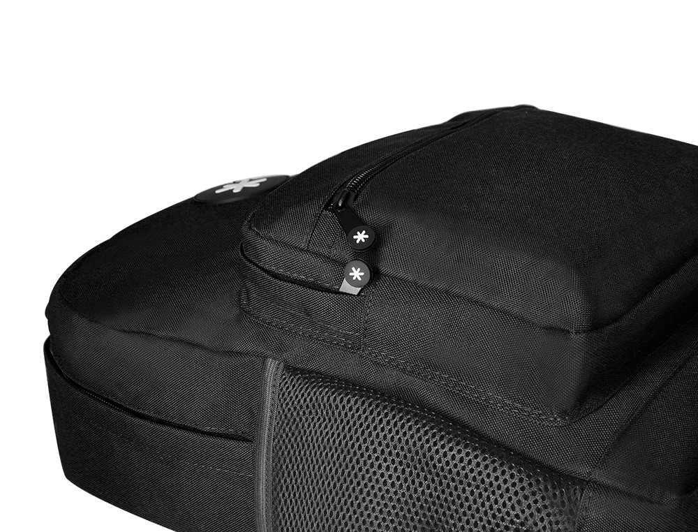 SAC DOS ANTARTIK 1 COMP ORDINATEUR PORTABLE 15,6