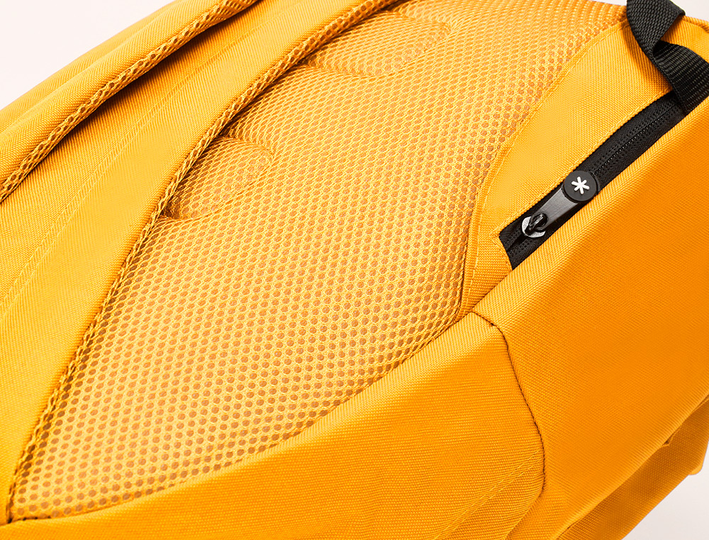 SAC DOS ANTARTIK 1 COMP ORDINATEUR PORTABLE 14,1