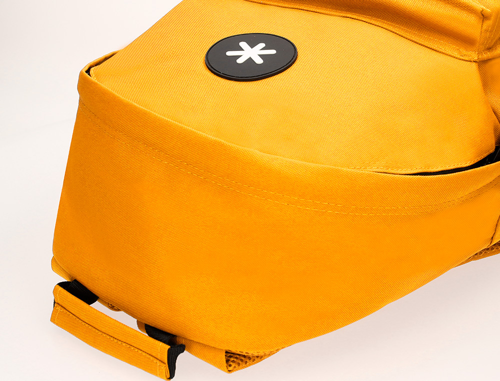 SAC DOS ANTARTIK 1 COMP ORDINATEUR PORTABLE 14,1