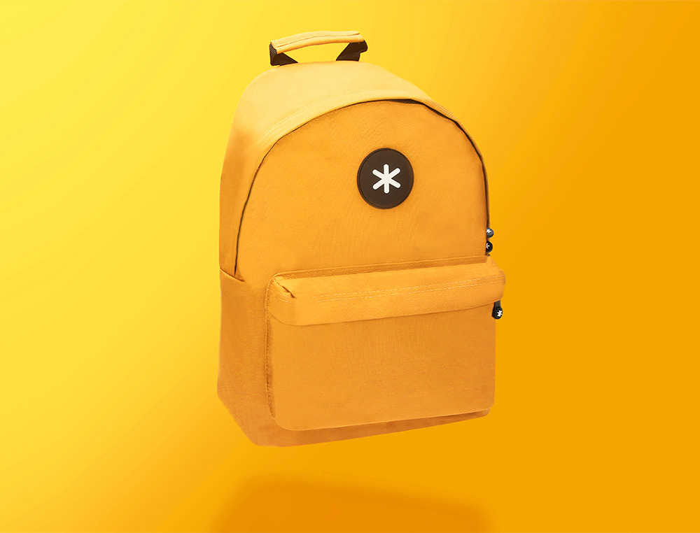 SAC DOS ANTARTIK 1 COMP ORDINATEUR PORTABLE 14,1