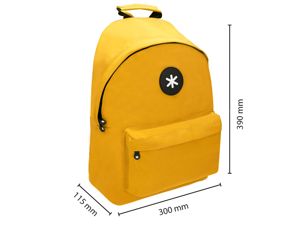 SAC DOS ANTARTIK 1 COMP ORDINATEUR PORTABLE 14,1