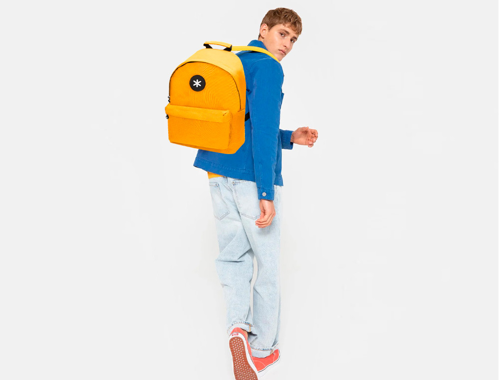 SAC DOS ANTARTIK 1 COMP ORDINATEUR PORTABLE 14,1