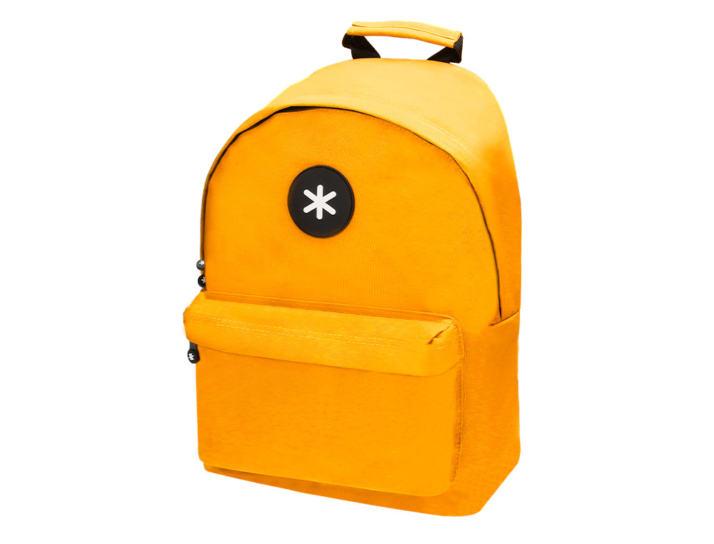 SAC DOS ANTARTIK 1 COMP ORDINATEUR PORTABLE 14,1