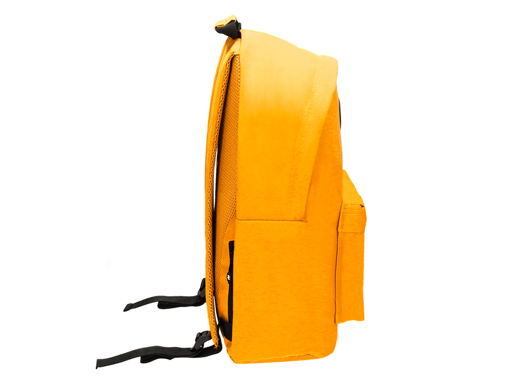 SAC DOS ANTARTIK 1 COMP ORDINATEUR PORTABLE 14,1