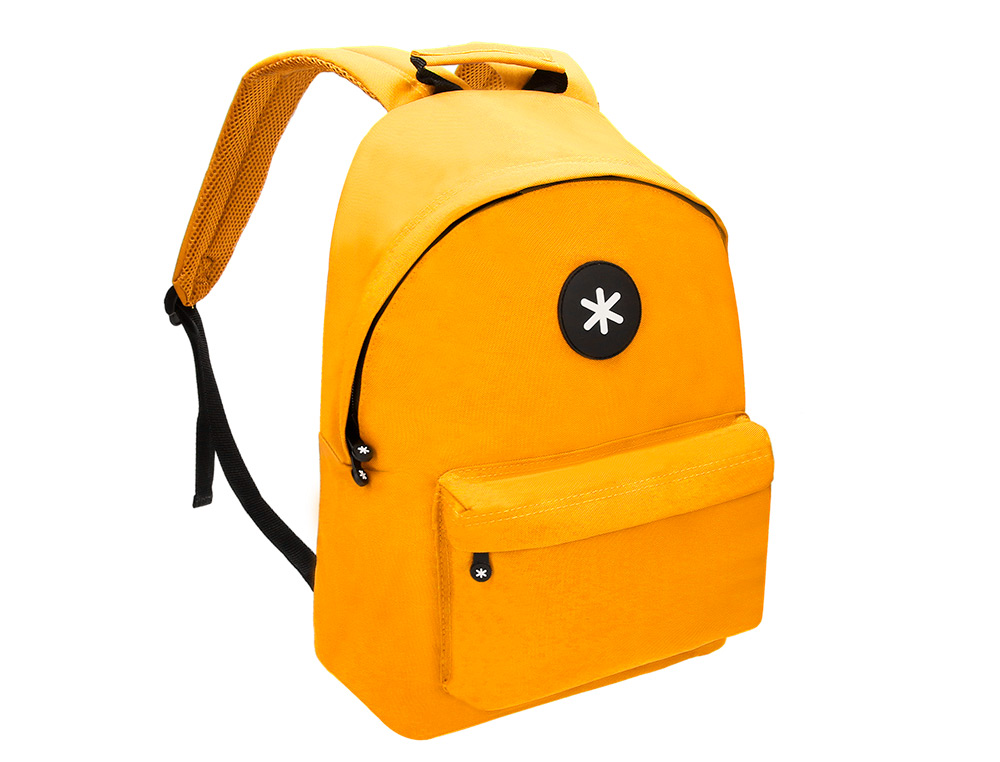 SAC DOS ANTARTIK 1 COMP ORDINATEUR PORTABLE 14,1