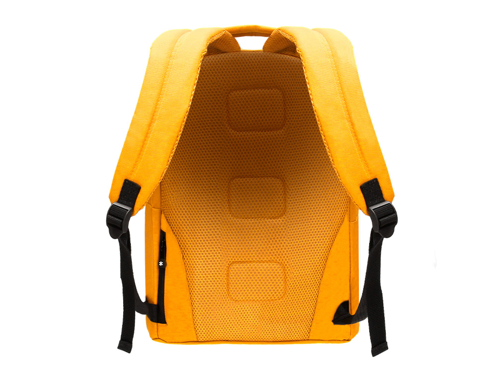 SAC DOS ANTARTIK 1 COMP ORDINATEUR PORTABLE 14,1