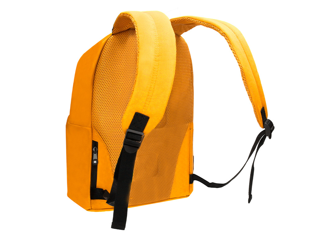 SAC DOS ANTARTIK 1 COMP ORDINATEUR PORTABLE 14,1