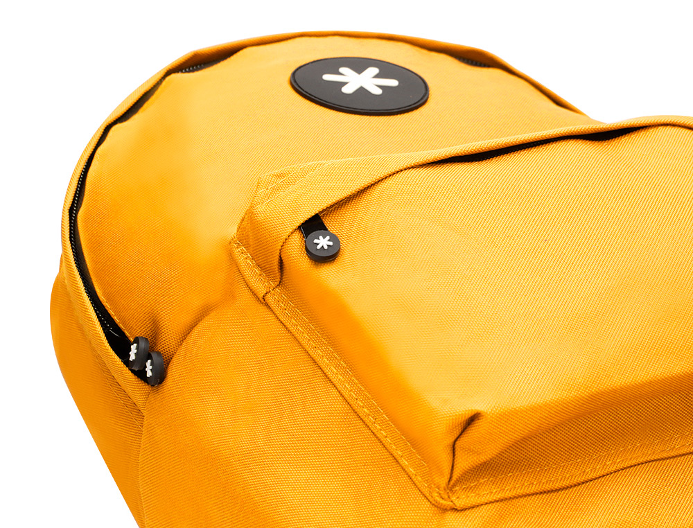 SAC DOS ANTARTIK 1 COMP ORDINATEUR PORTABLE 14,1