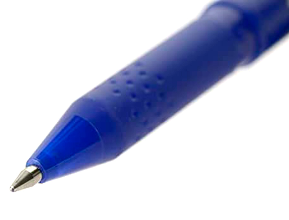 ROLLERS PILOT FRIXION BALL EFFACABLE ENCRE THERMOSENS RECHARGEABLE POINTE MOYENNE ASSORTIES POCHETTE DE 15