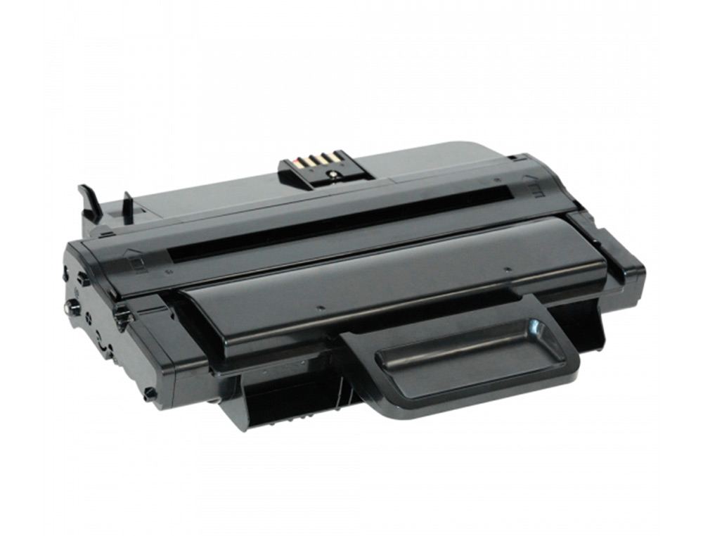 TONER LASER XEROX WORKCENTRE 3210/3220 HIGH YIELD