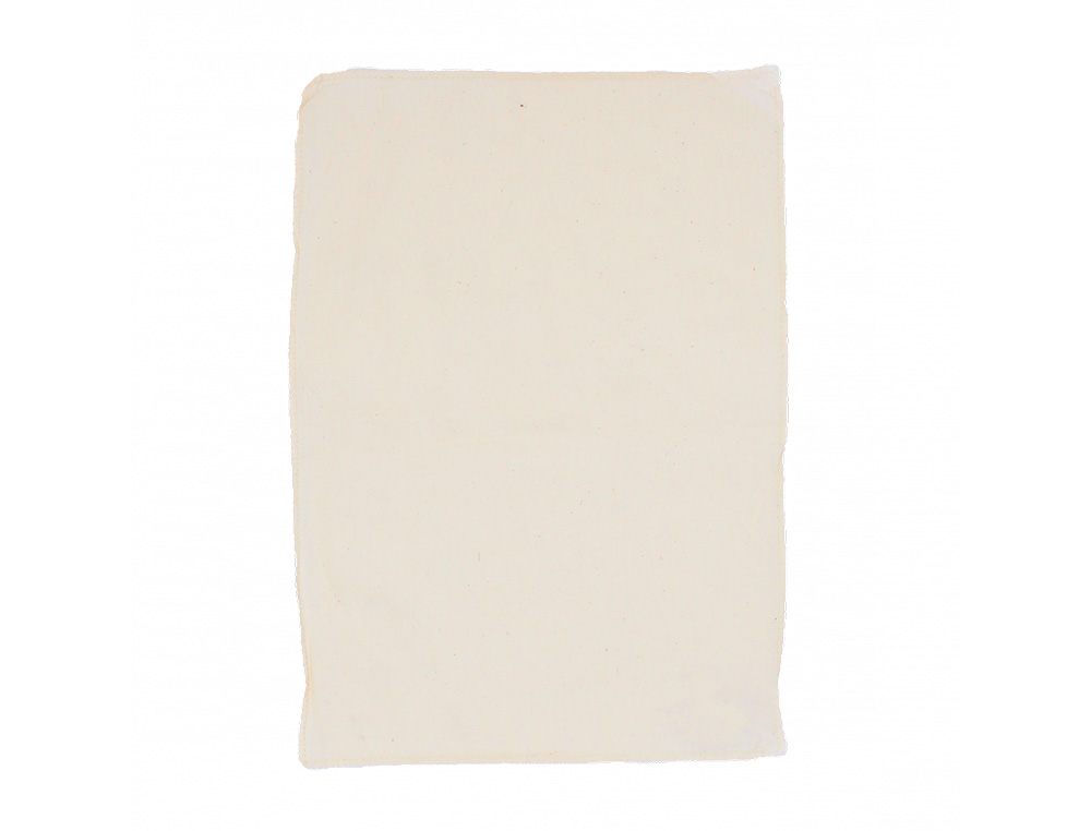 COUPON COTON SODERTEX 29,7 X 42 CM 100G/M  - 5 PCS - 1     COLORIS