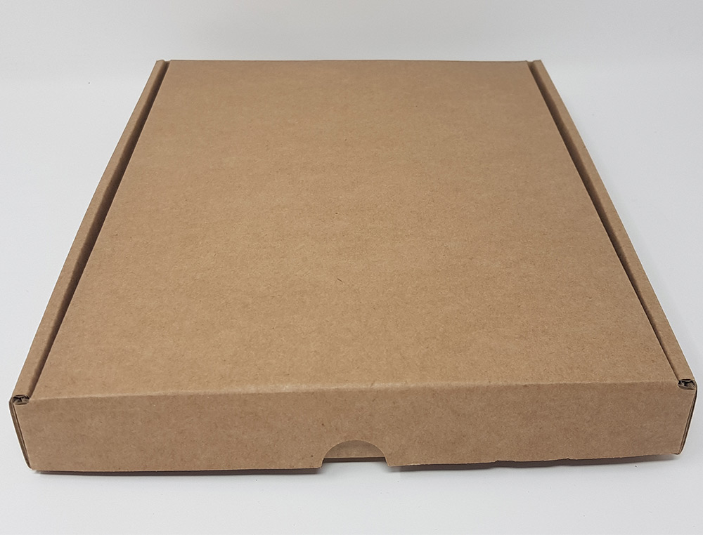 POCHETTE ADHESIVE PAPER LIST PORTE-DOCUMENTS CRISTAL C5 P/100