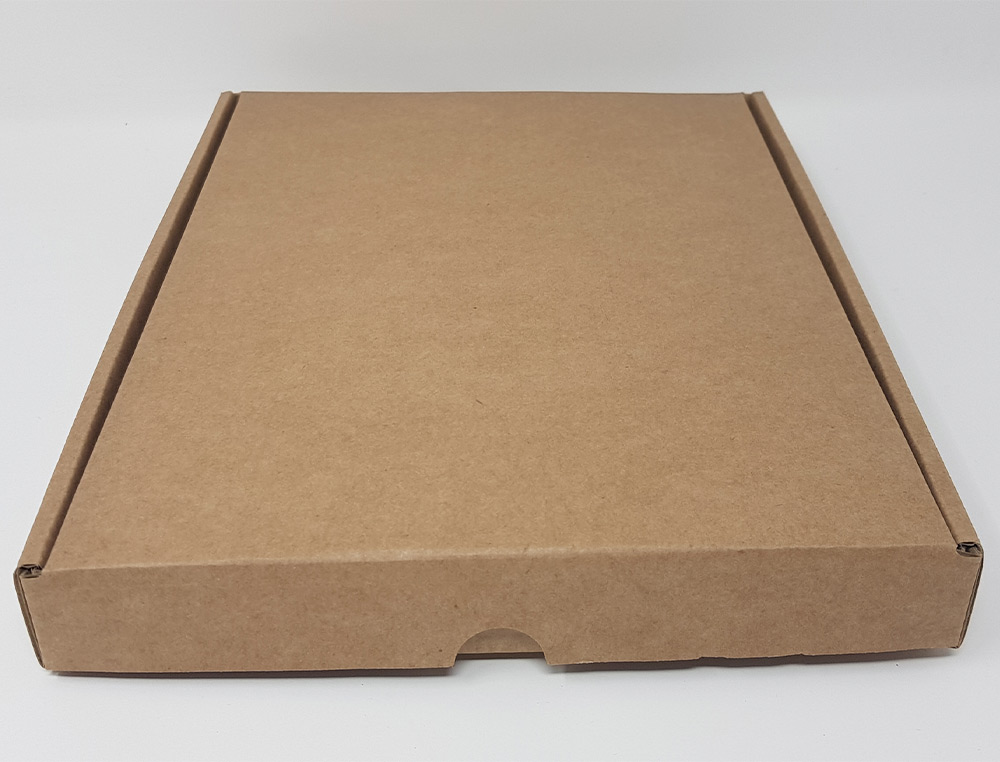POCHETTE ADHESIVE PAPER LIST PORTE-DOCUMENTS CRISTAL C4    P/100