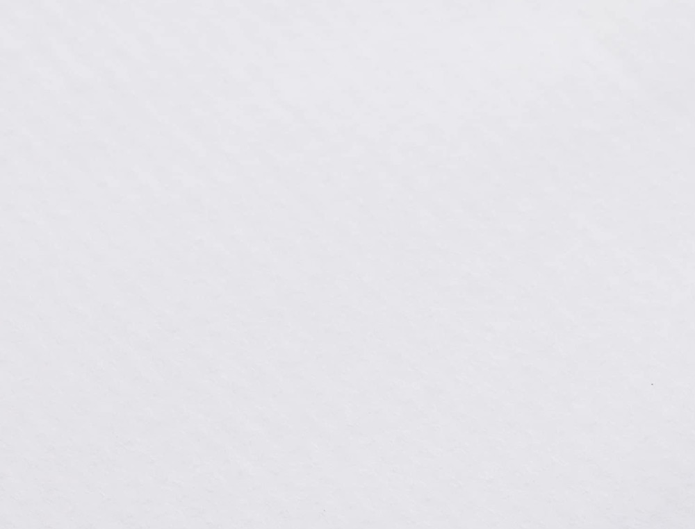 ROULEAU PAPIER KRAFT CLAIREFONTAINE BLANC 65GR     3MX0,70M