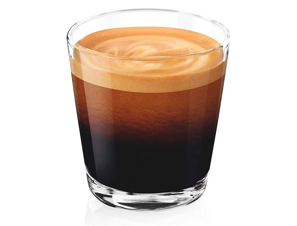 CAFE ROYAL LUNGO FORTE S COMP 50 CAPSULES