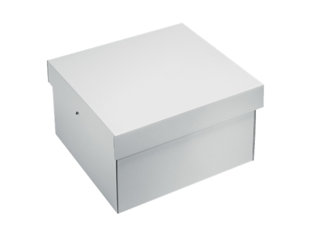 KIT D'ACCESOIRES TABLEAU BLANC ESSELTE 10MARQUEURS     10AIMANTS 32MM 2EFFACEURS     1SPRAY NETTOYAGE 2RUBANS