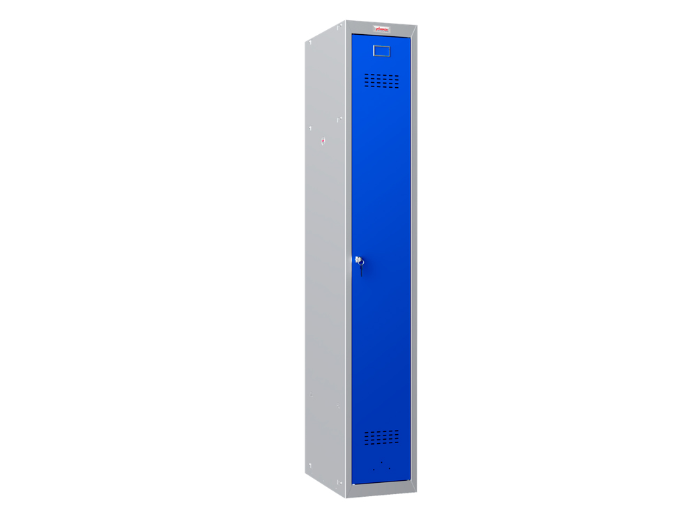 MODULE COMPLEMENTAIRE PHOENIX CASIER PERSONNEL PL1130GBK    COLORIS BLEU